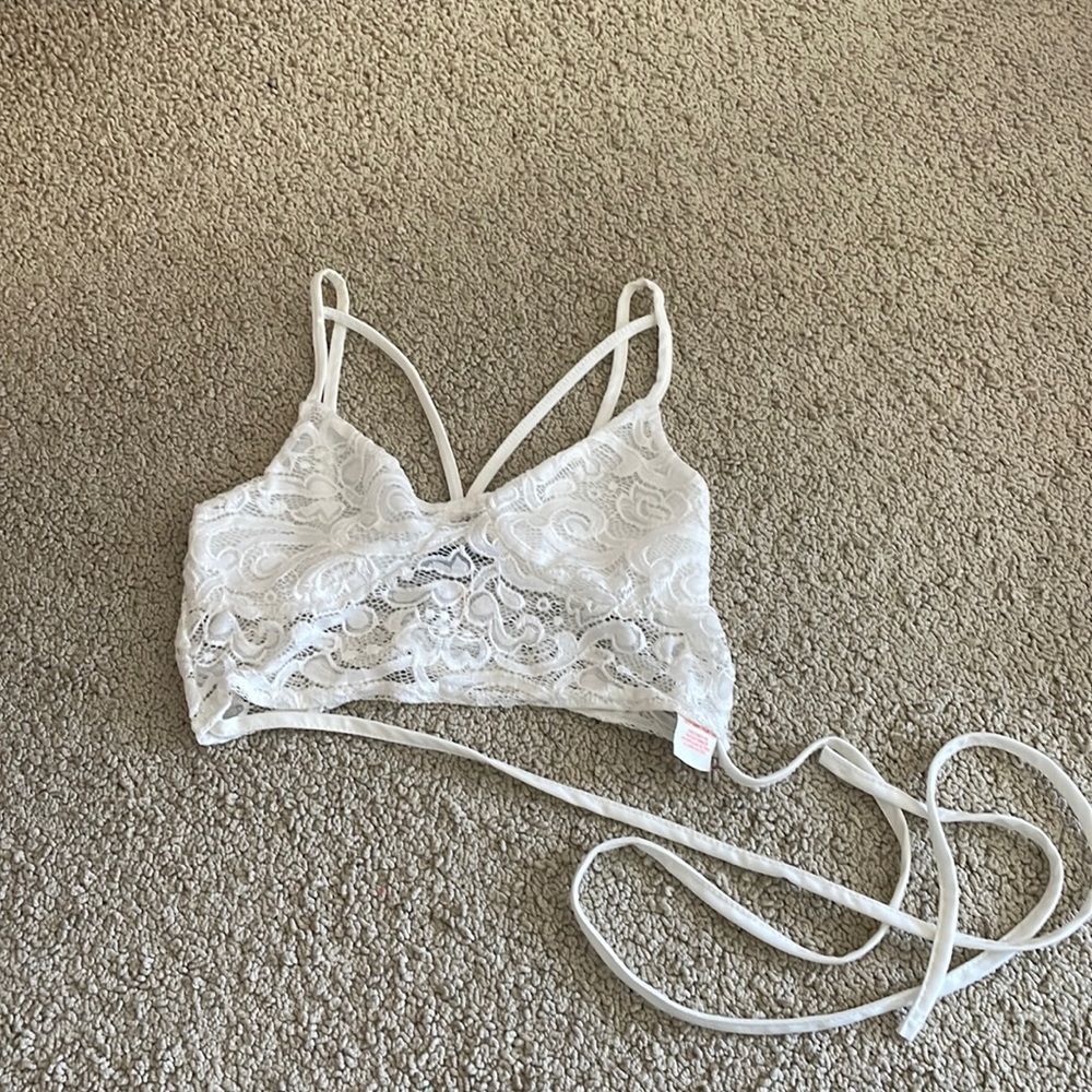 Bralette